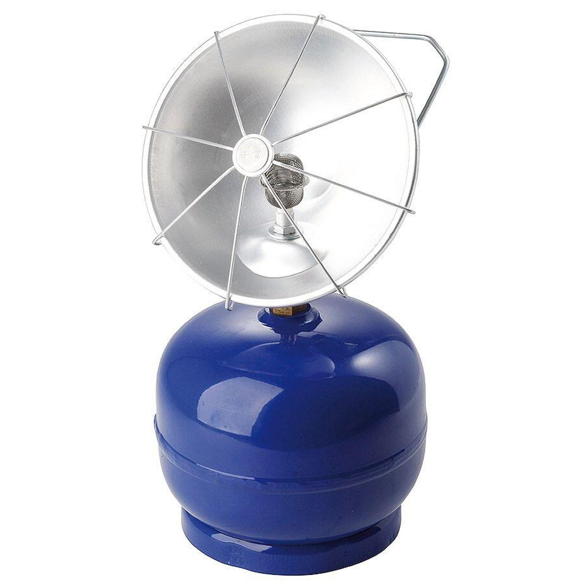 MEVA Teplomet Ardent