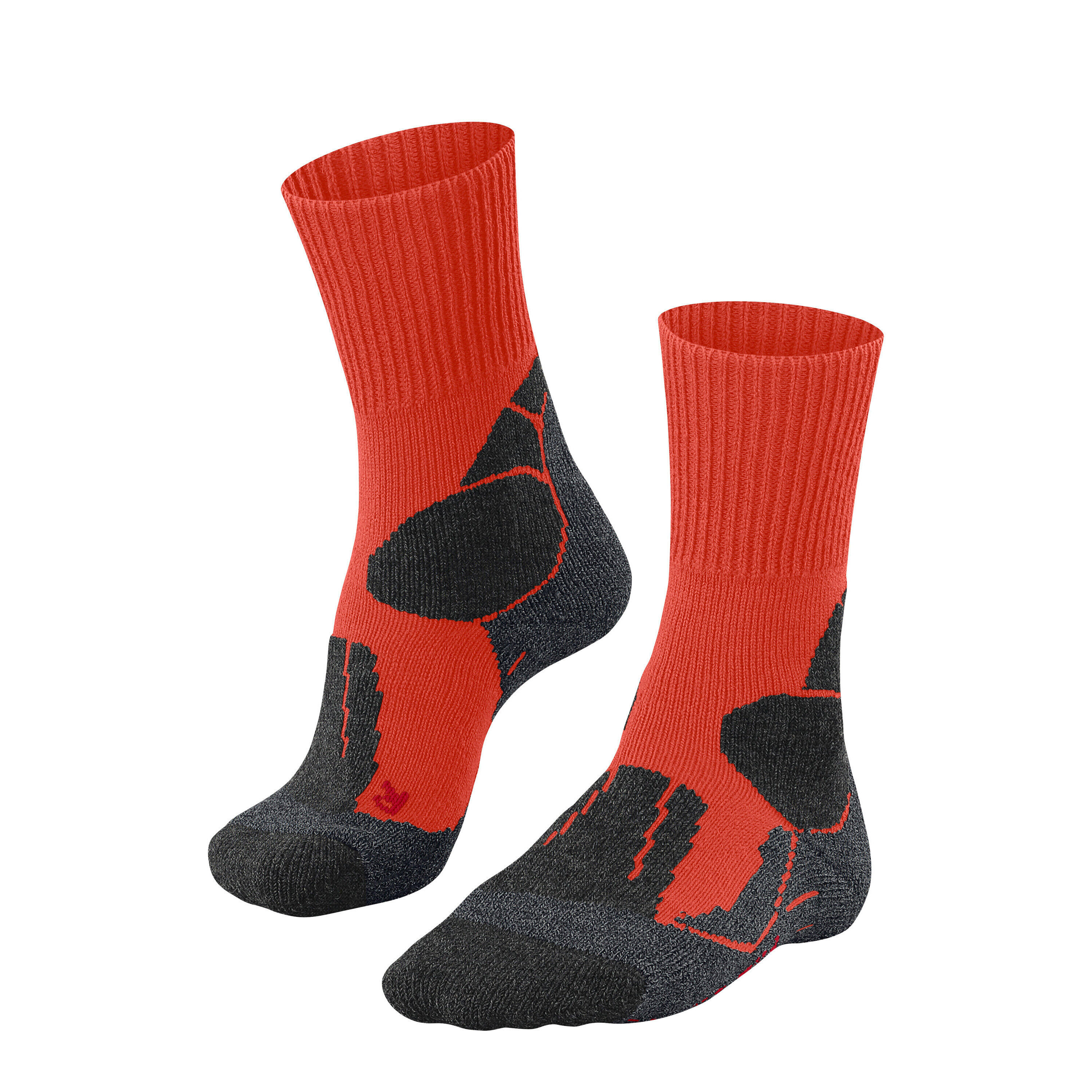 Socken TK1 Adventure 3/7