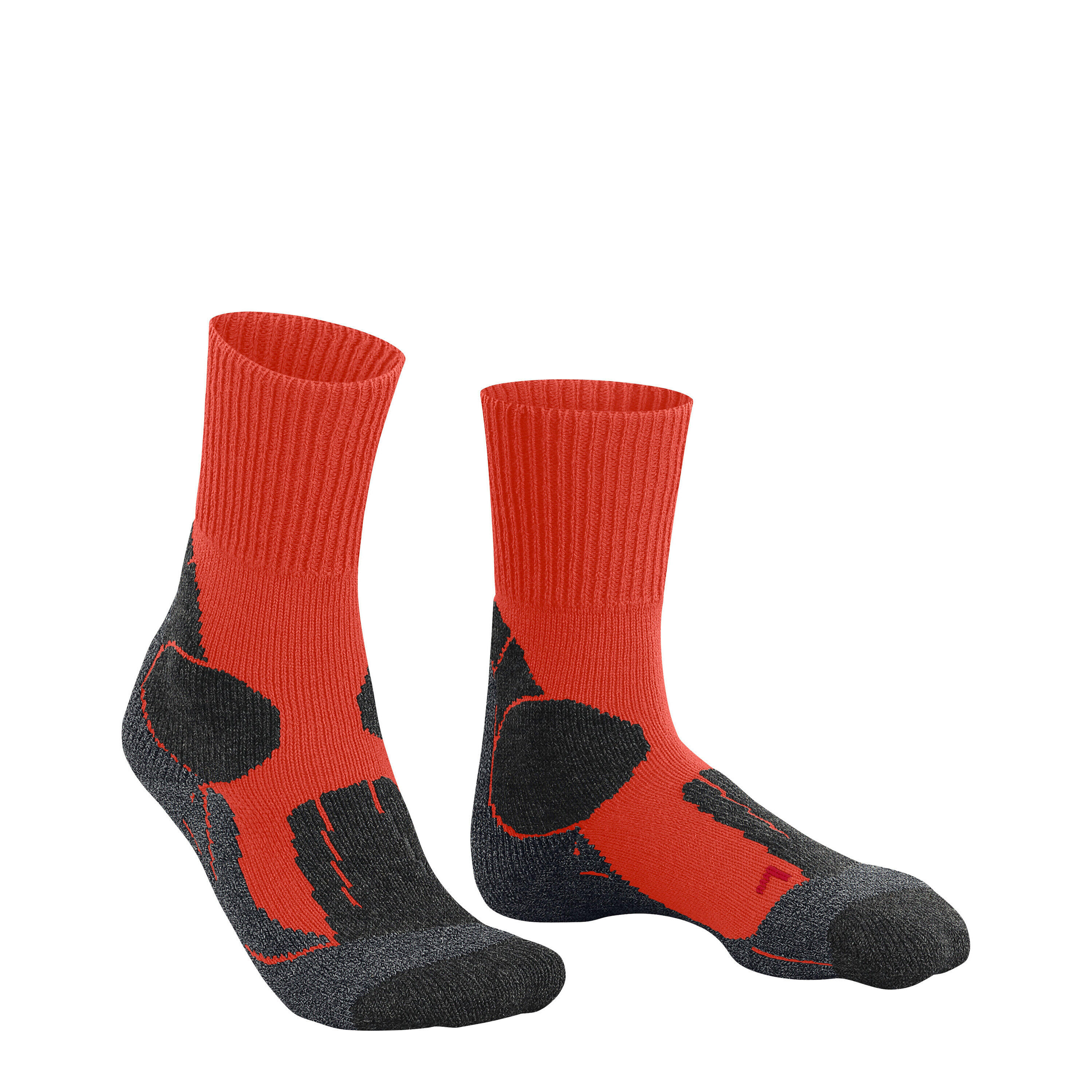 Socken TK1 Adventure 2/7