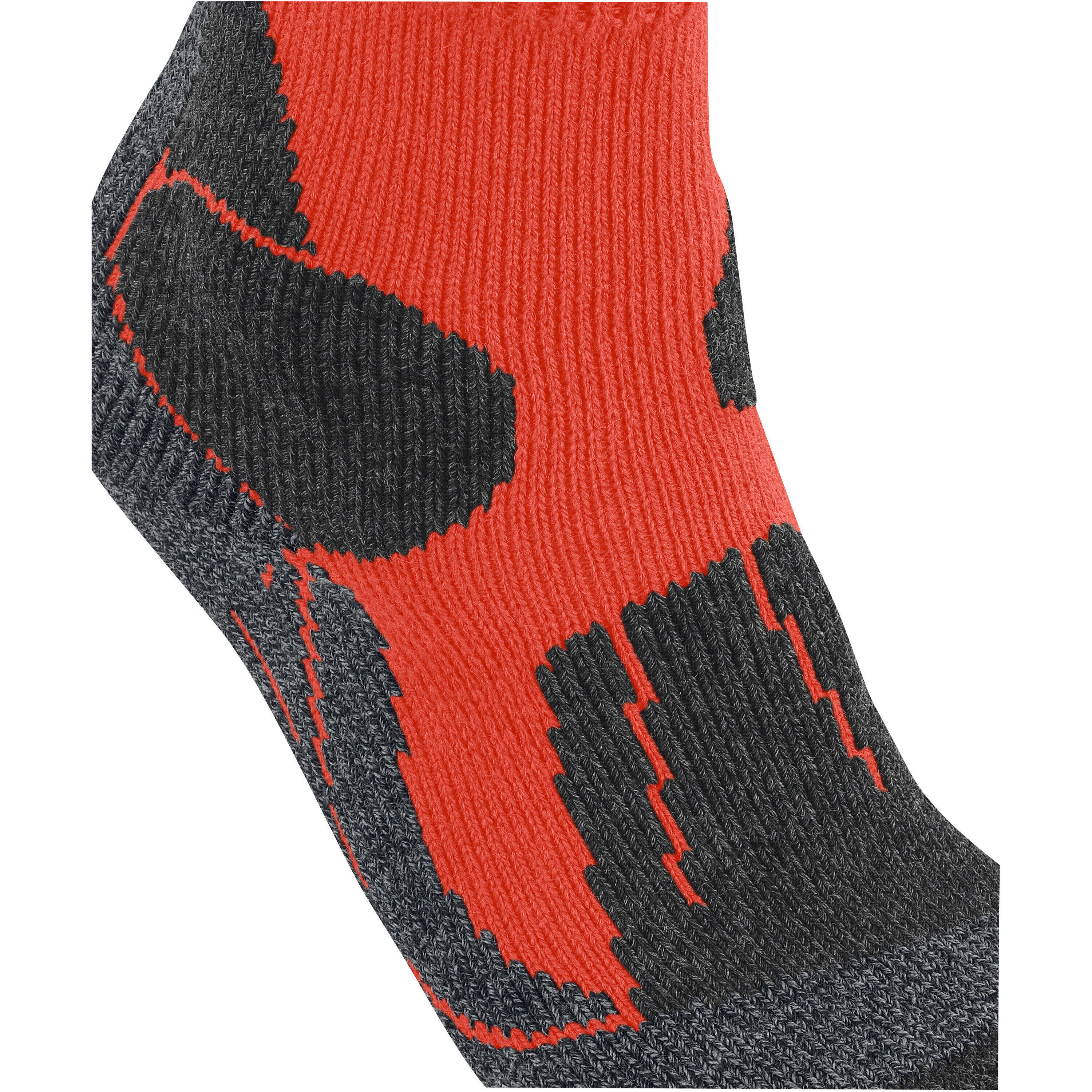 Socken TK1 Adventure 5/7