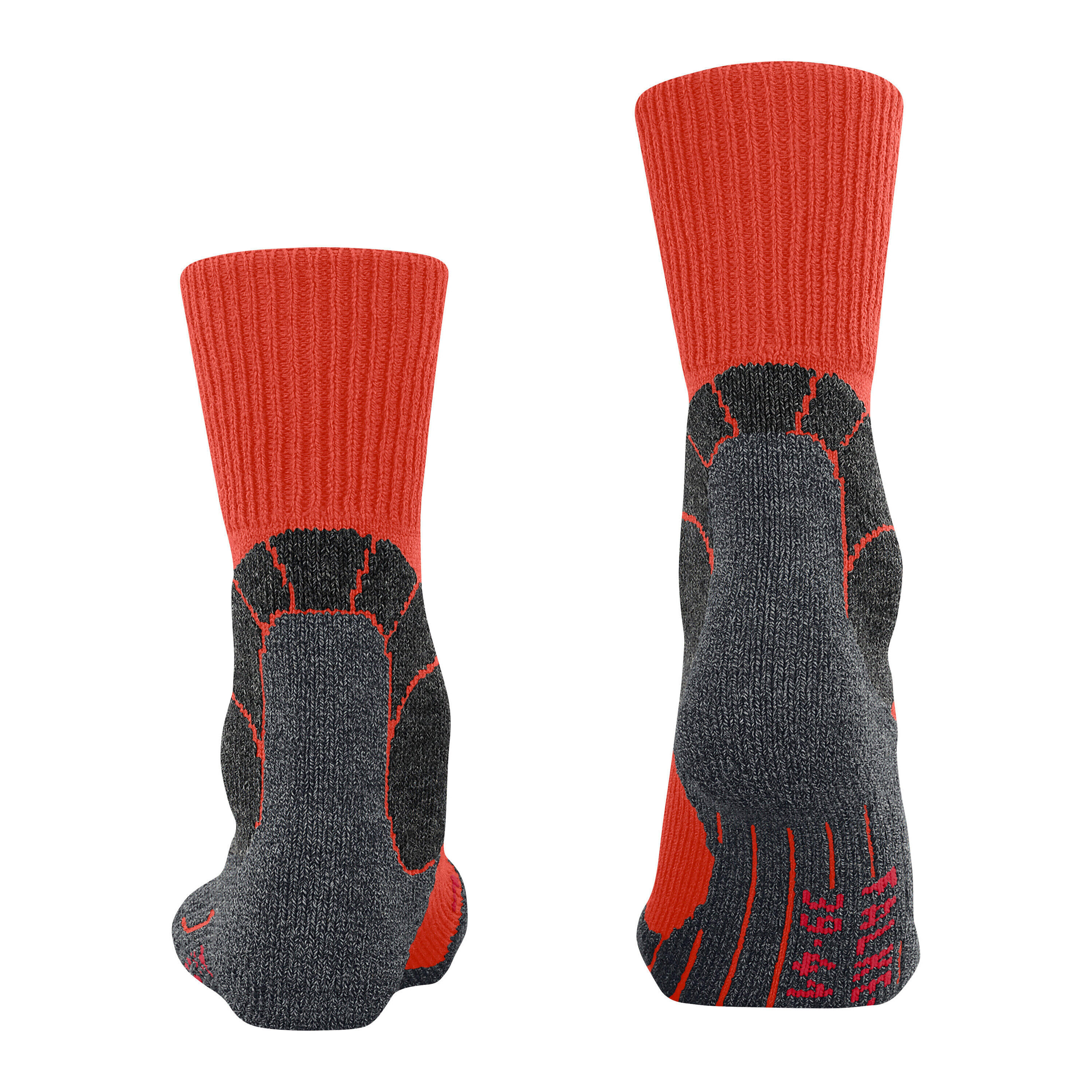 Socken TK1 Adventure 4/7