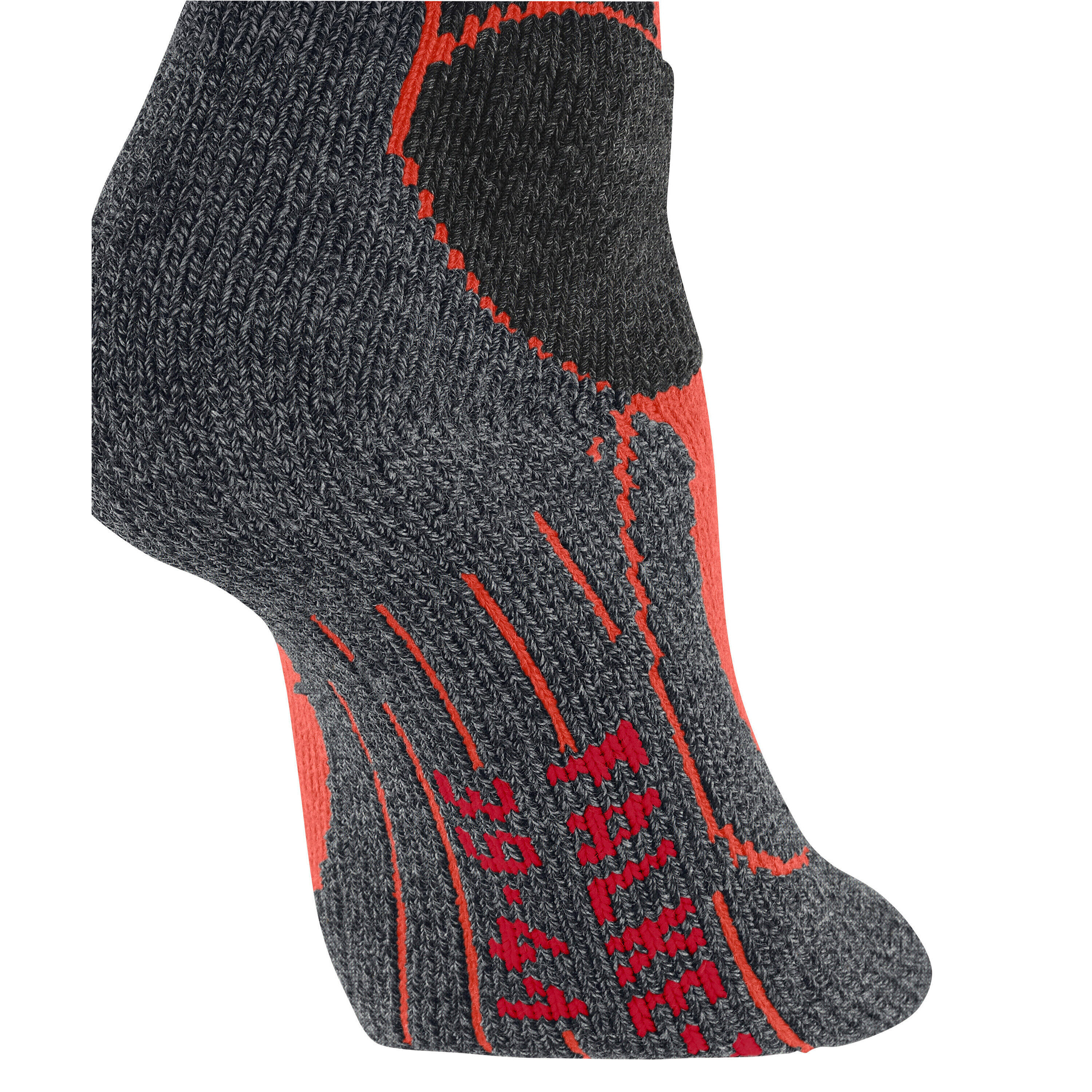 Socken TK1 Adventure 6/7