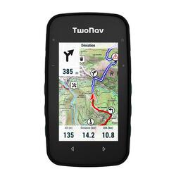 GPS Cross Plus (32 GB) TwoNav