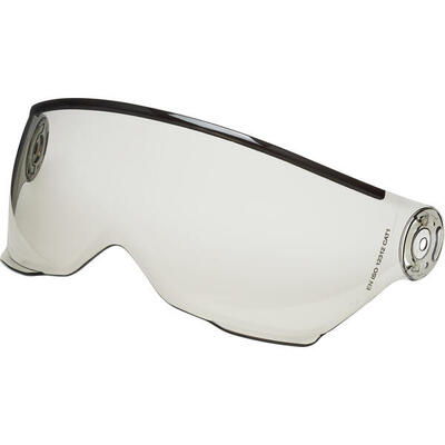 Visiera Abus hyban+