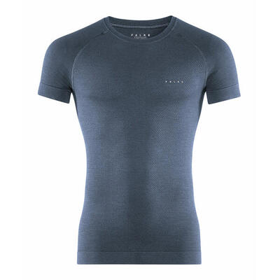 Falke Herren Shirt WT Light SSm 33230