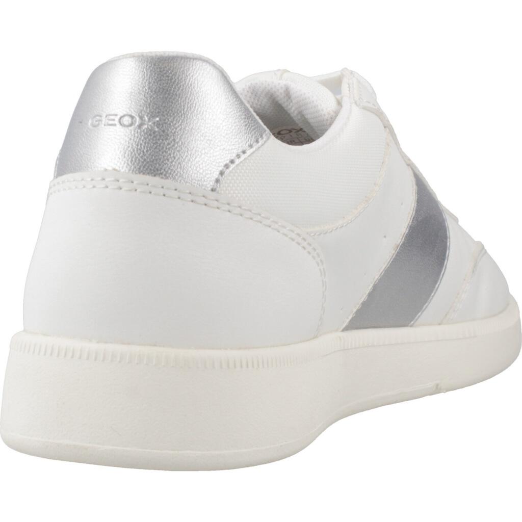 Baskets femme Geox Meleda 3/5