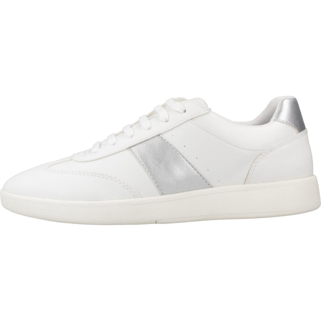 Baskets femme Geox Meleda 2/5