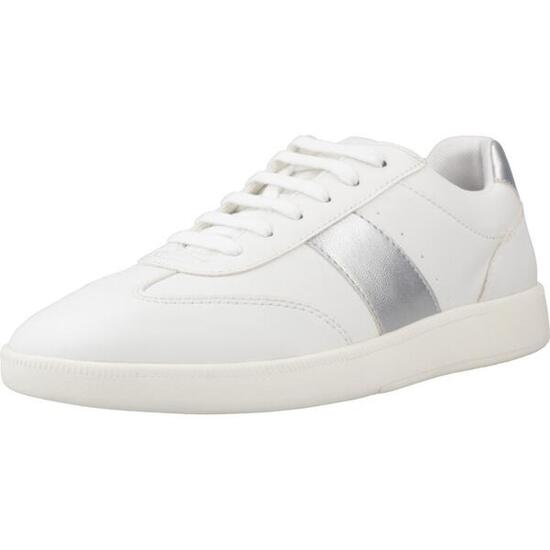 Zapatillas mujer Geox D Meleda