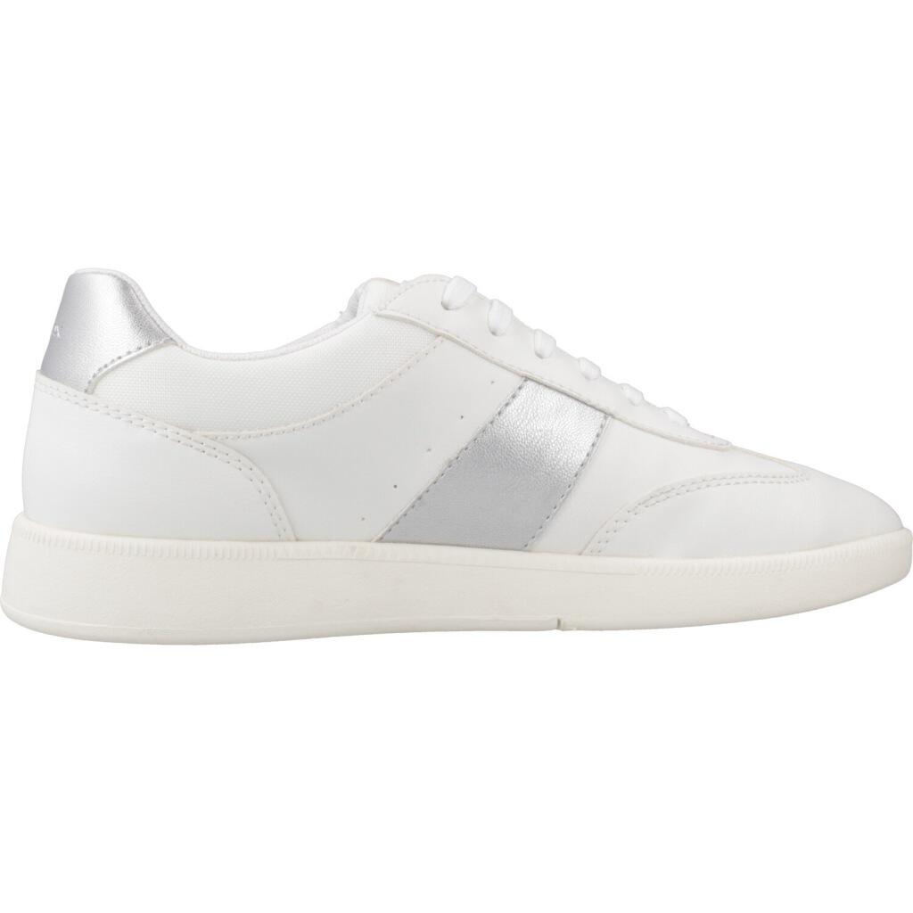 Baskets femme Geox Meleda 4/5