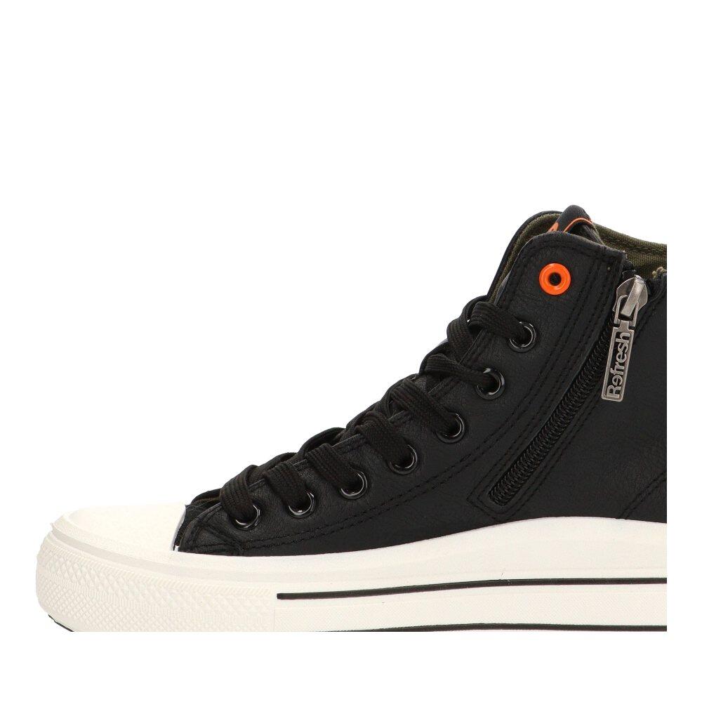 Baskets Refresh modèle 10147-262895 pour femmes 6/6