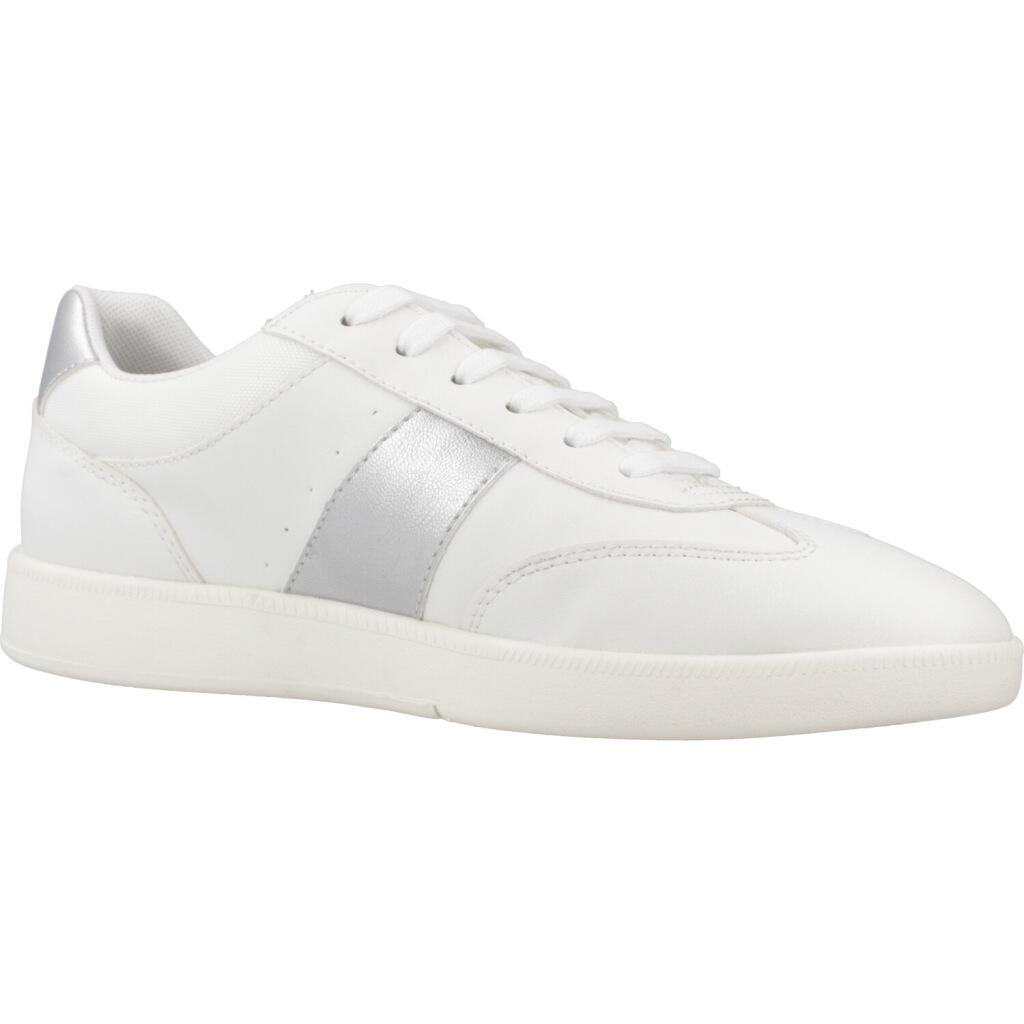 Baskets femme Geox Meleda 5/5