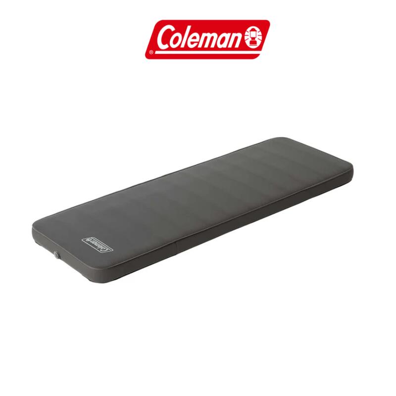 Coleman Self-Inflater Mat High Peak Single 10cm Sleeping Pad