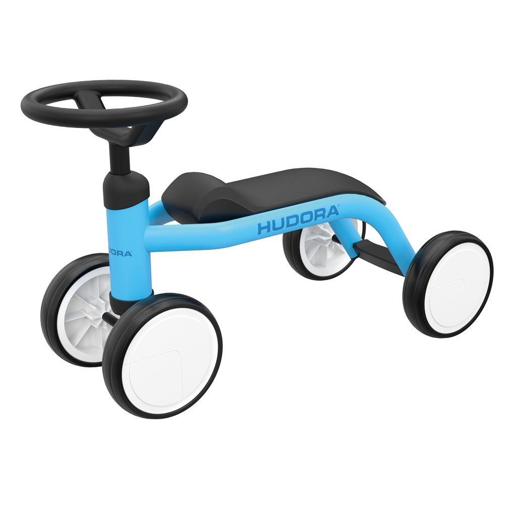 HUDORA picture