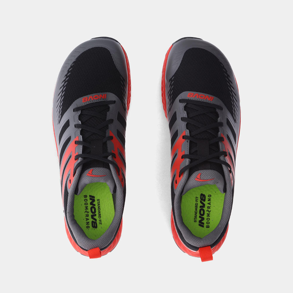 Scarpa running uomo Inov-8 Trailfly Standard 3/7