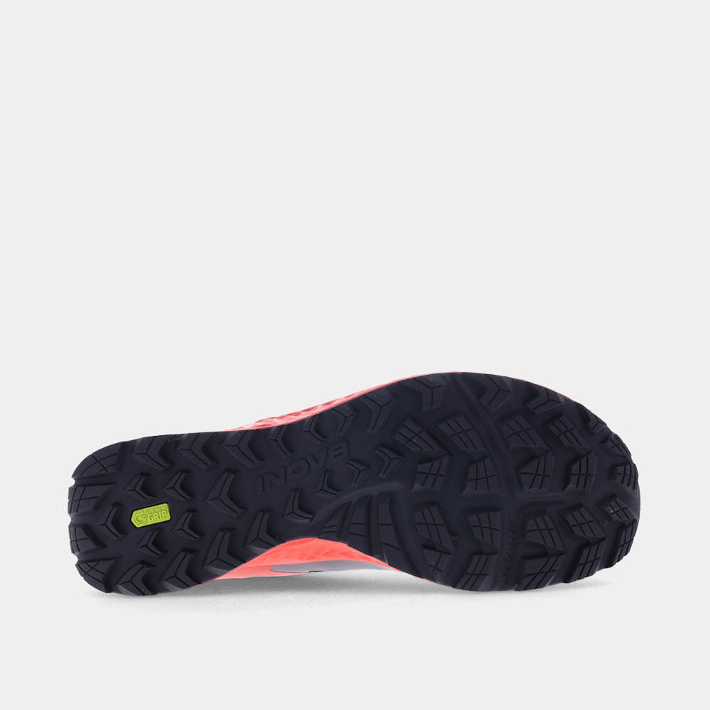 Scarpa running uomo Inov-8 Trailfly Standard 2/7