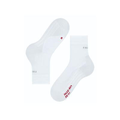 Falke Damen Running Socken RU4 W 16704 5/5