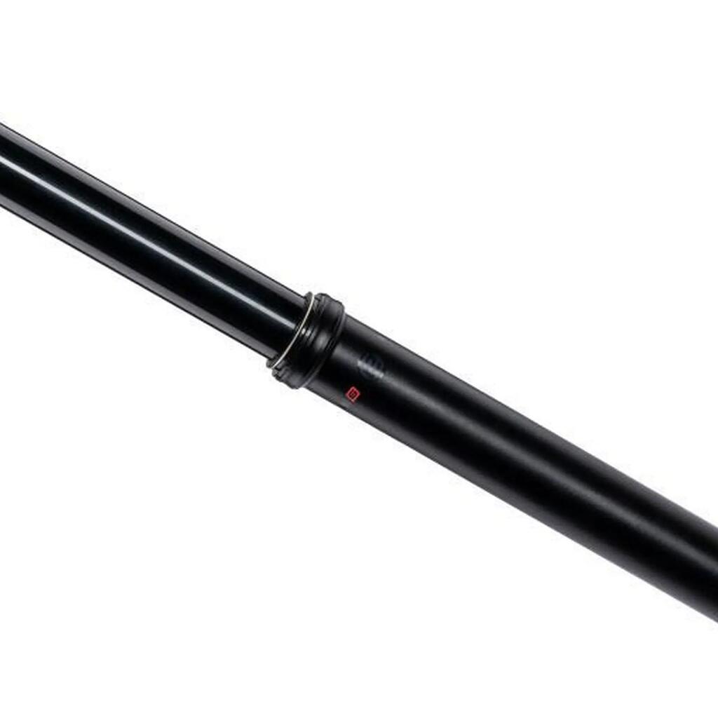 Viper Up & Down seat post, Ø30.9 mm, 444 mm