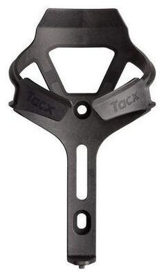 Tacx Ciro Flaschenhalter Carbon Matt Schwarz