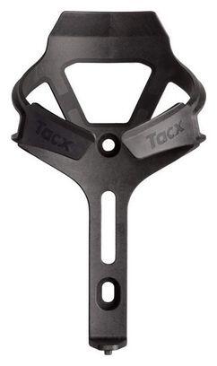 Portaborraccia Tacx Ciro Carbonio Nero Opaco