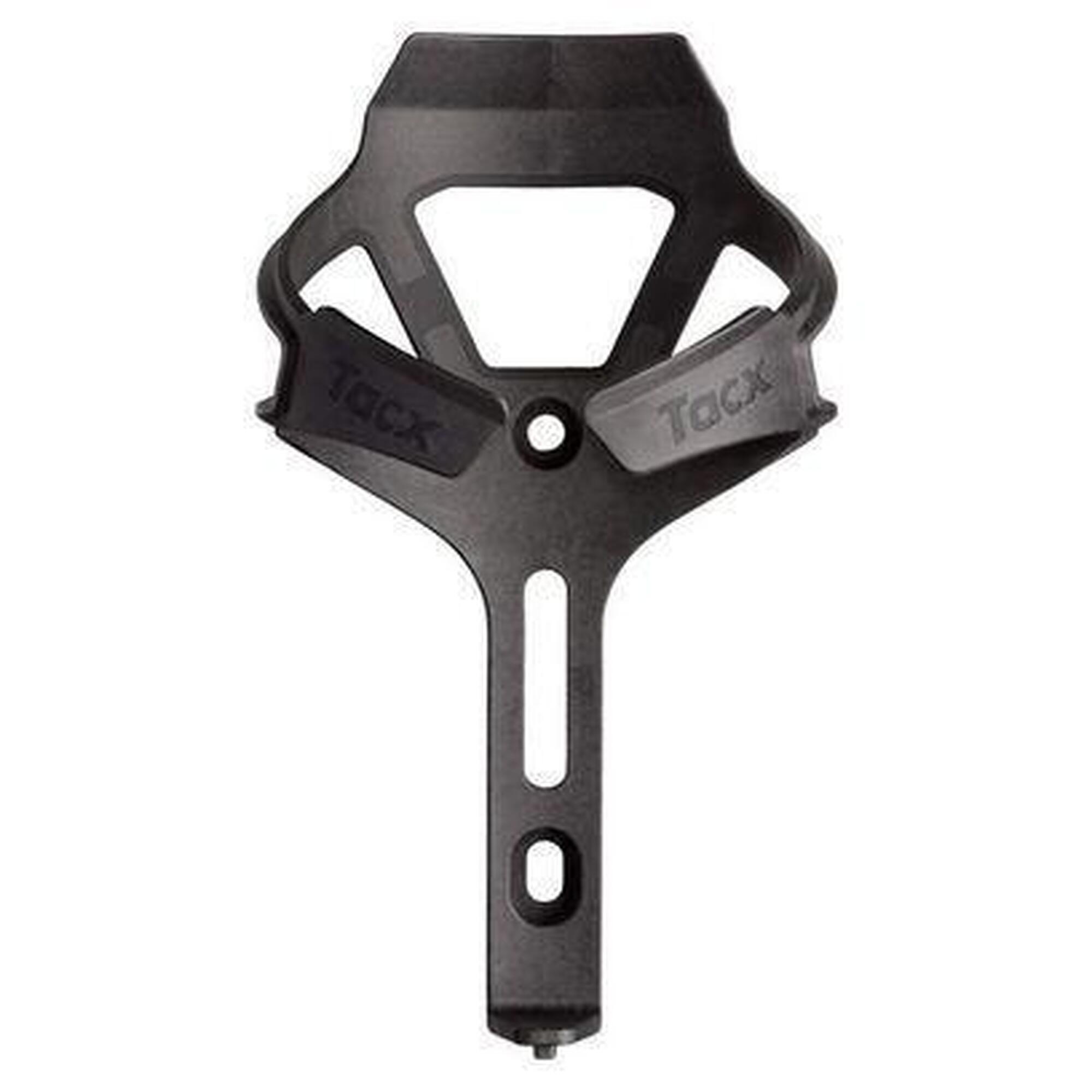 Porte-Bidon Tacx Ciro Noir Mat      2200€    TACX Porte-Bidon Tacx Ciro Noir MatVendu exclusivement en ligne   