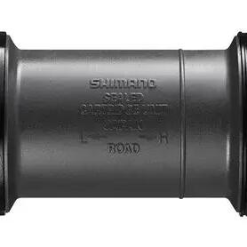 Shimano Ultegra SM-BBR60 Bottom Bracket 70mm Hollowtech