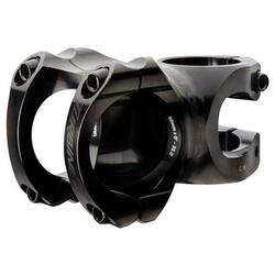 Potence Race Face Turbine R35 35 mm 0° Noir