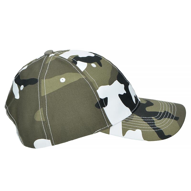 US Cap – Urban Camouflage – Verstelbaar 4/5