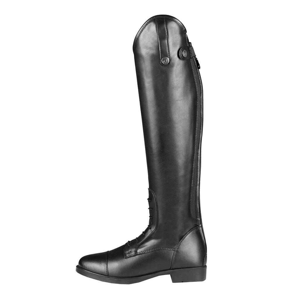 Children's boots HORKA Arlene