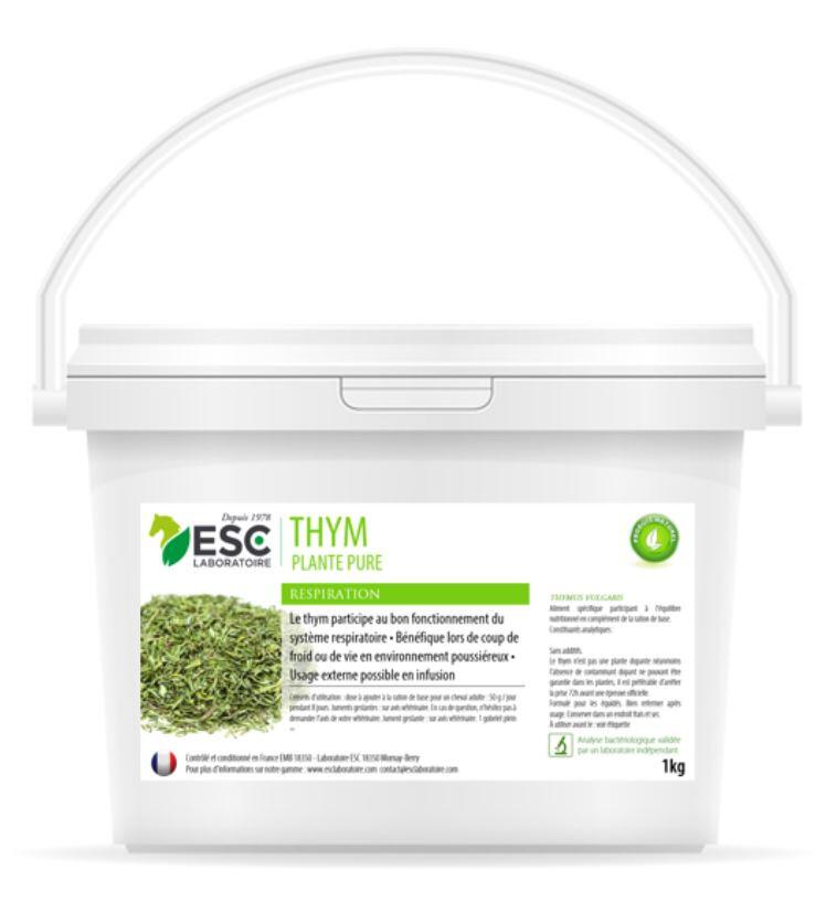ESC LABORATOIRE picture