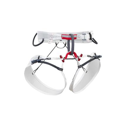 Uprząż wspinaczkowa Climbing Technology Altimate