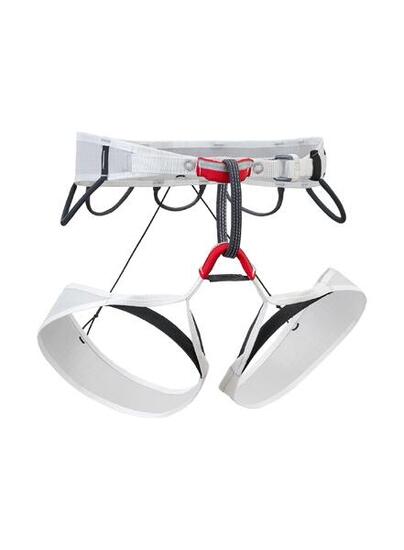 Uprząż wspinaczkowa Climbing Technology Abo