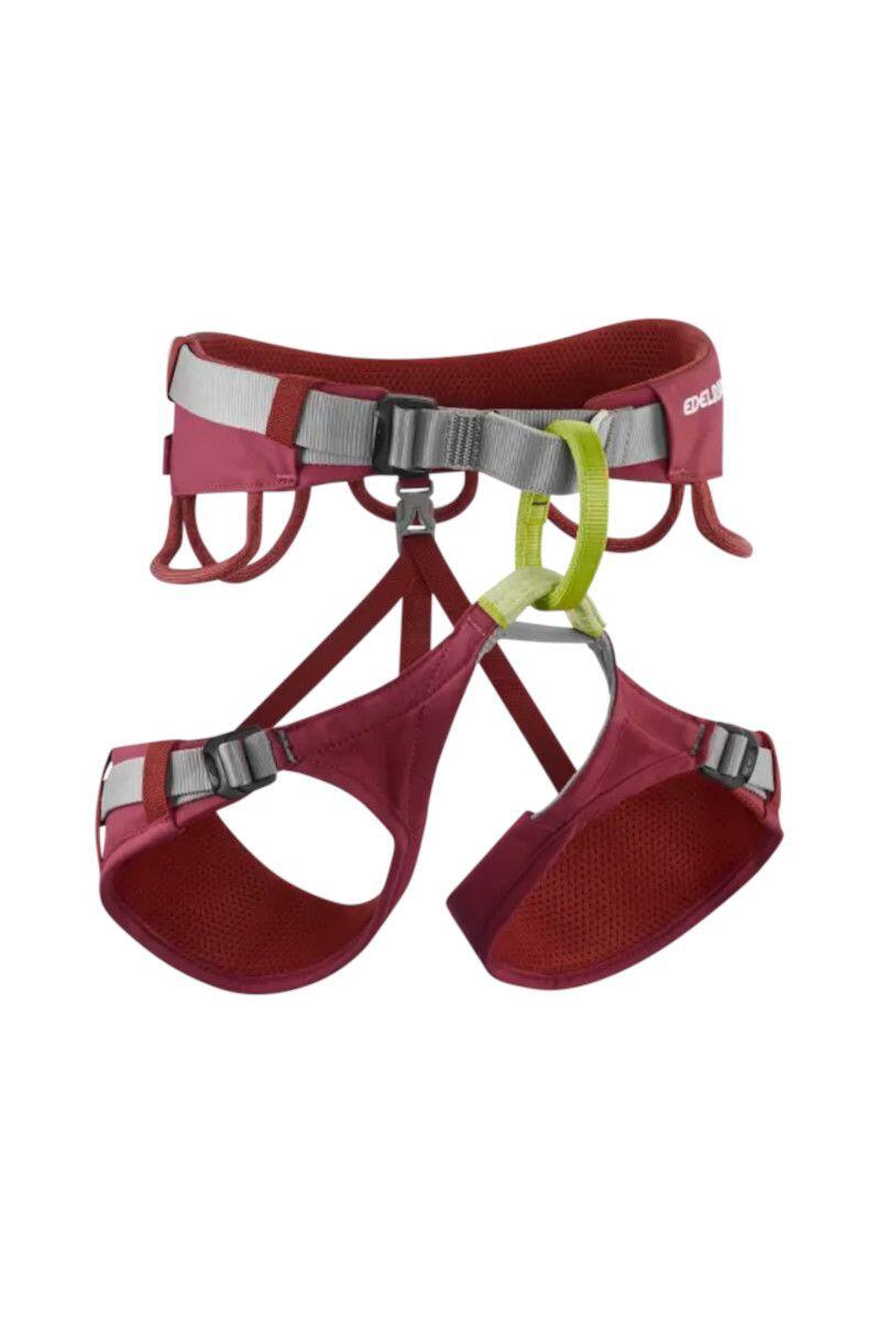 EDELRID picture