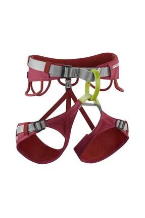 Harnais d'escalade EDELRID Jayne IV