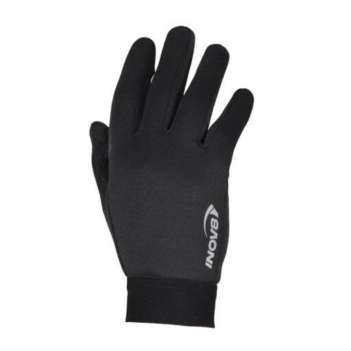Guanti Lunghi Inov-8 Race Elite Nero Unisex 2/7