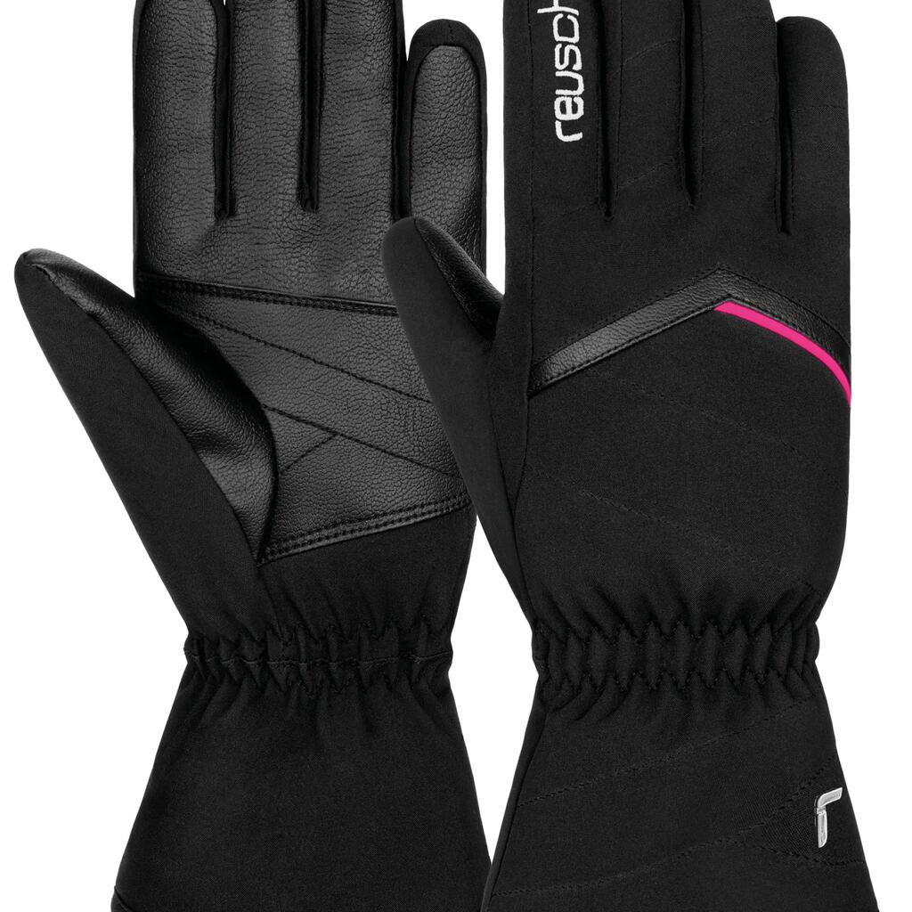 Ski gloves Reusch Marisa