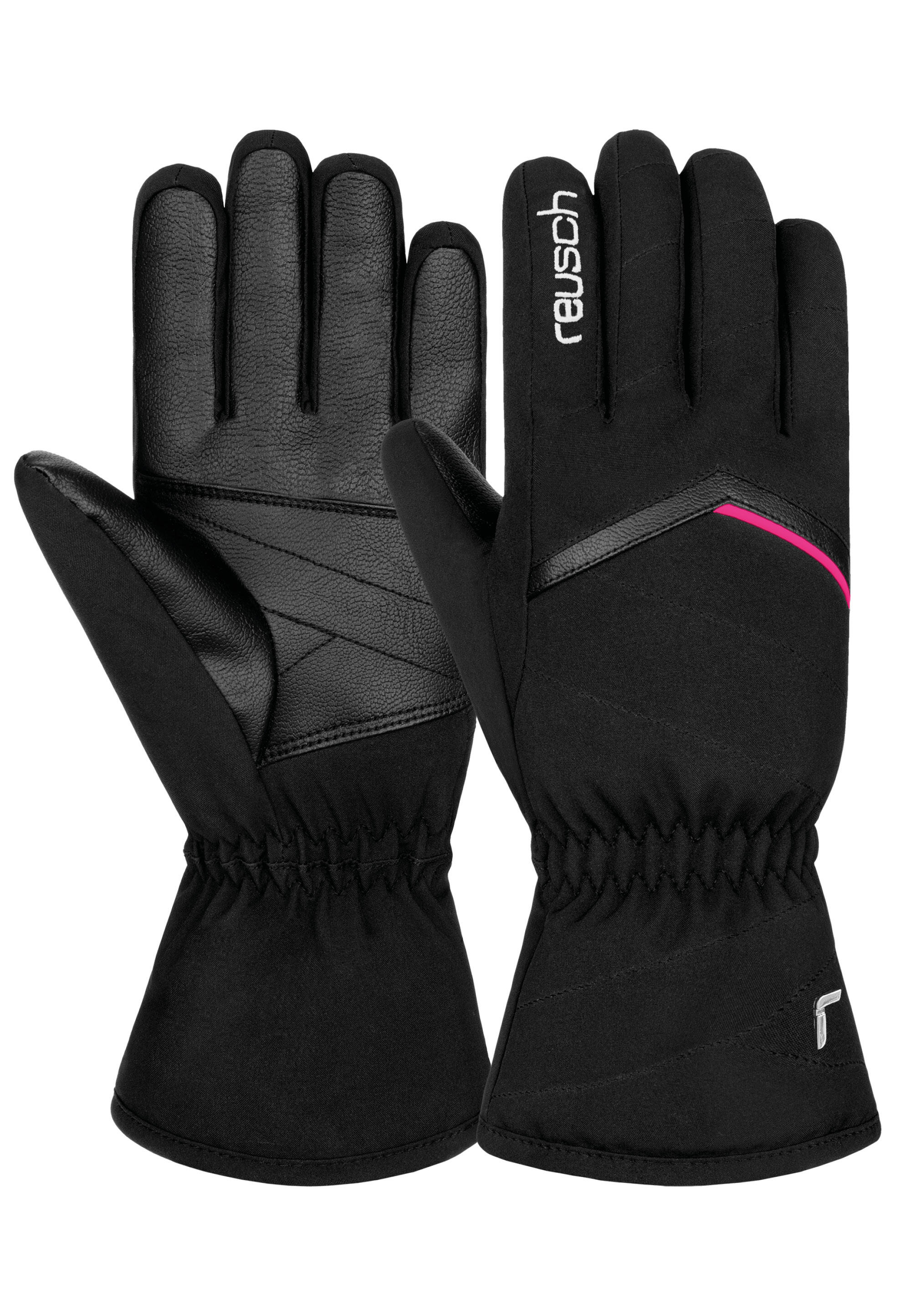 REUSCH picture