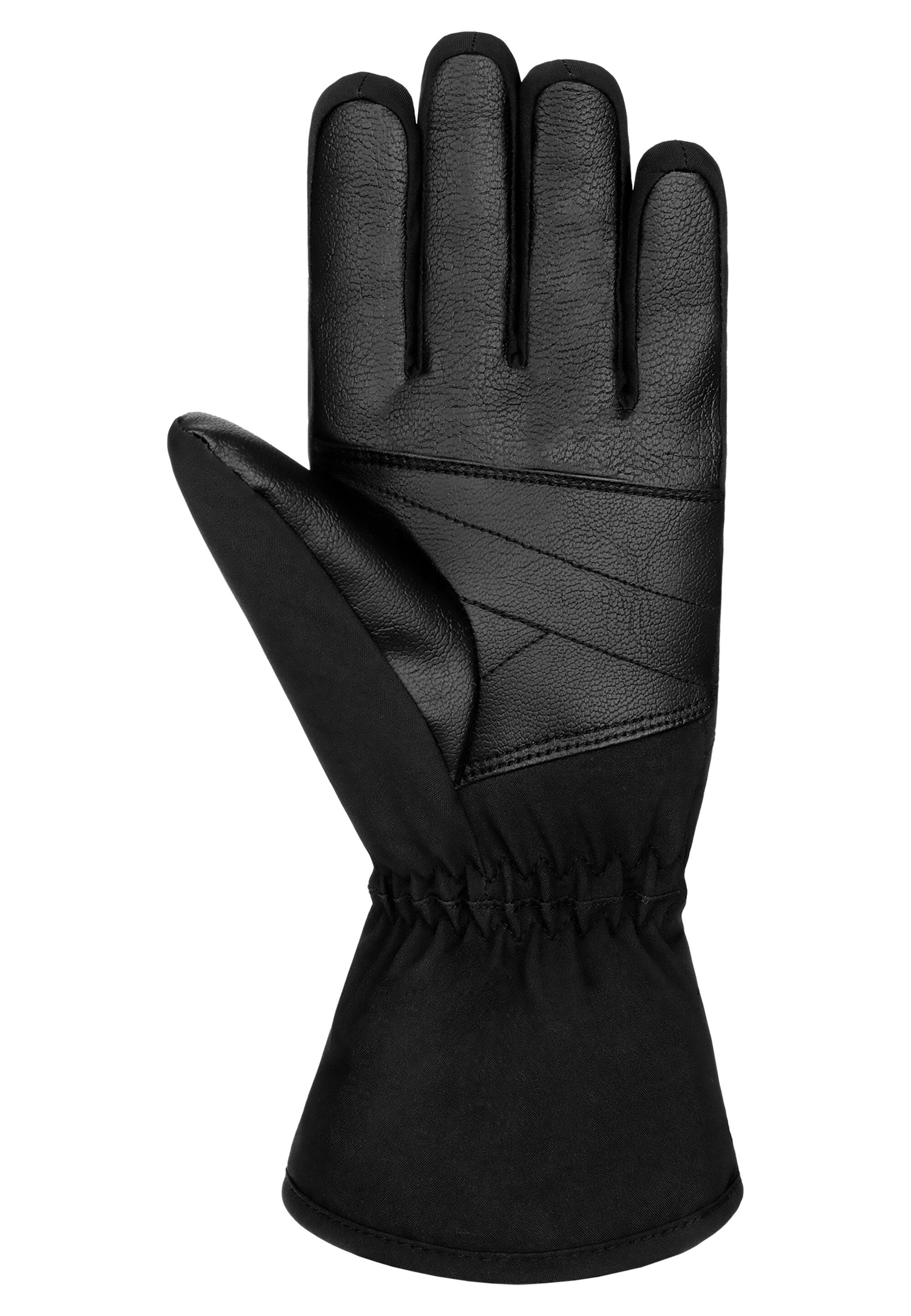 Guanti da sci Reusch Marisa 3/5