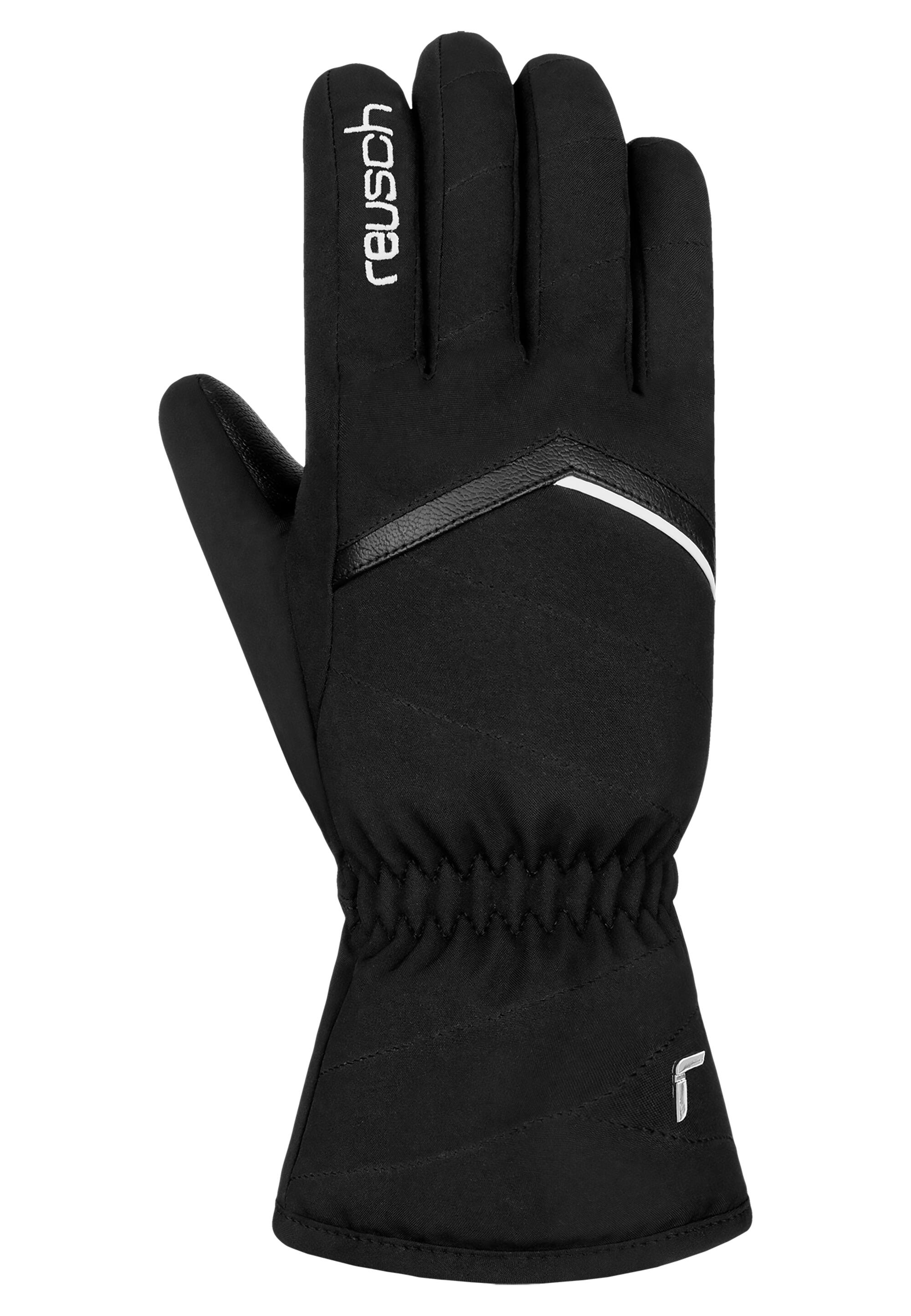 Guanti da sci Reusch Marisa 2/5