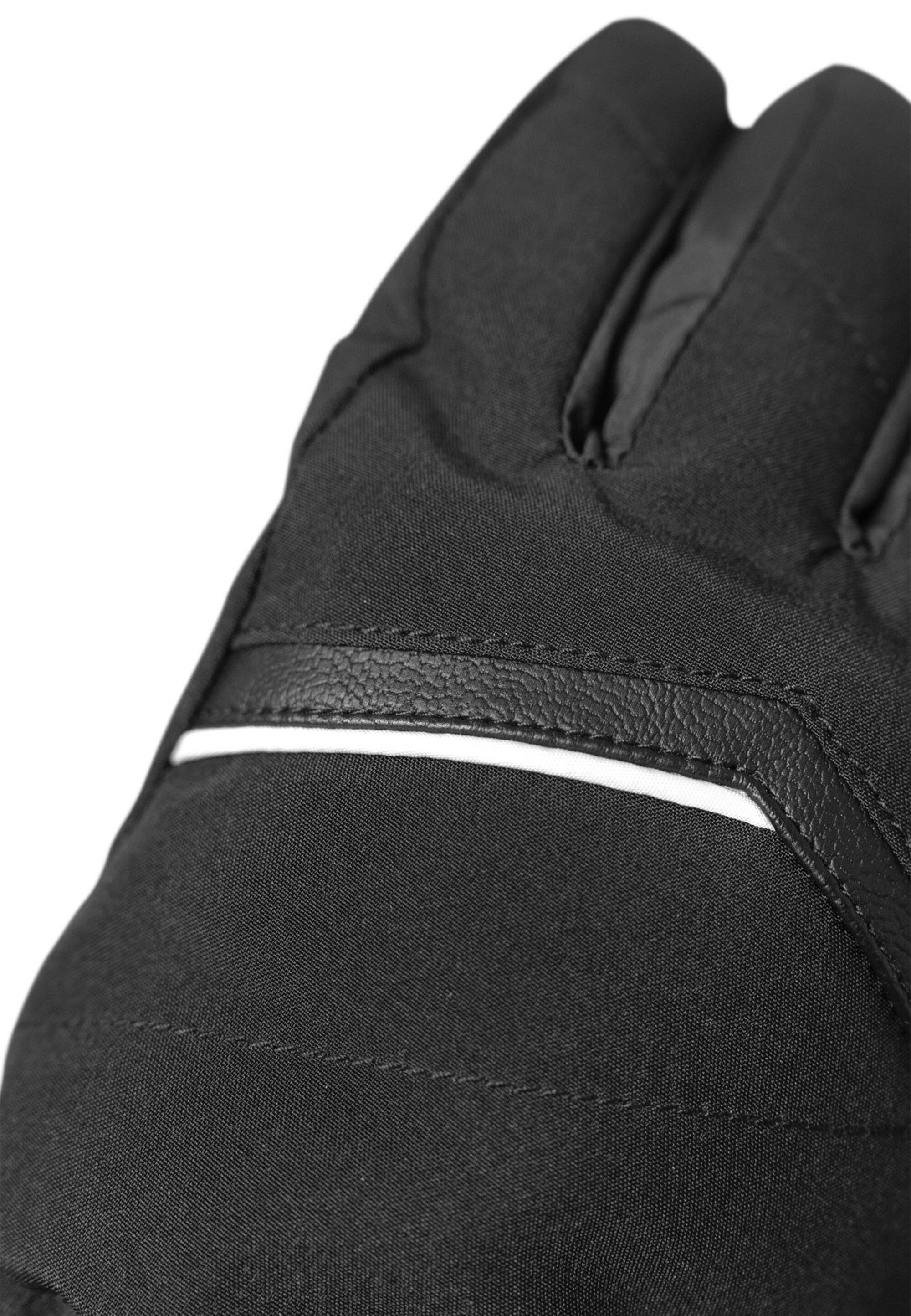 Guanti da sci Reusch Marisa 5/5