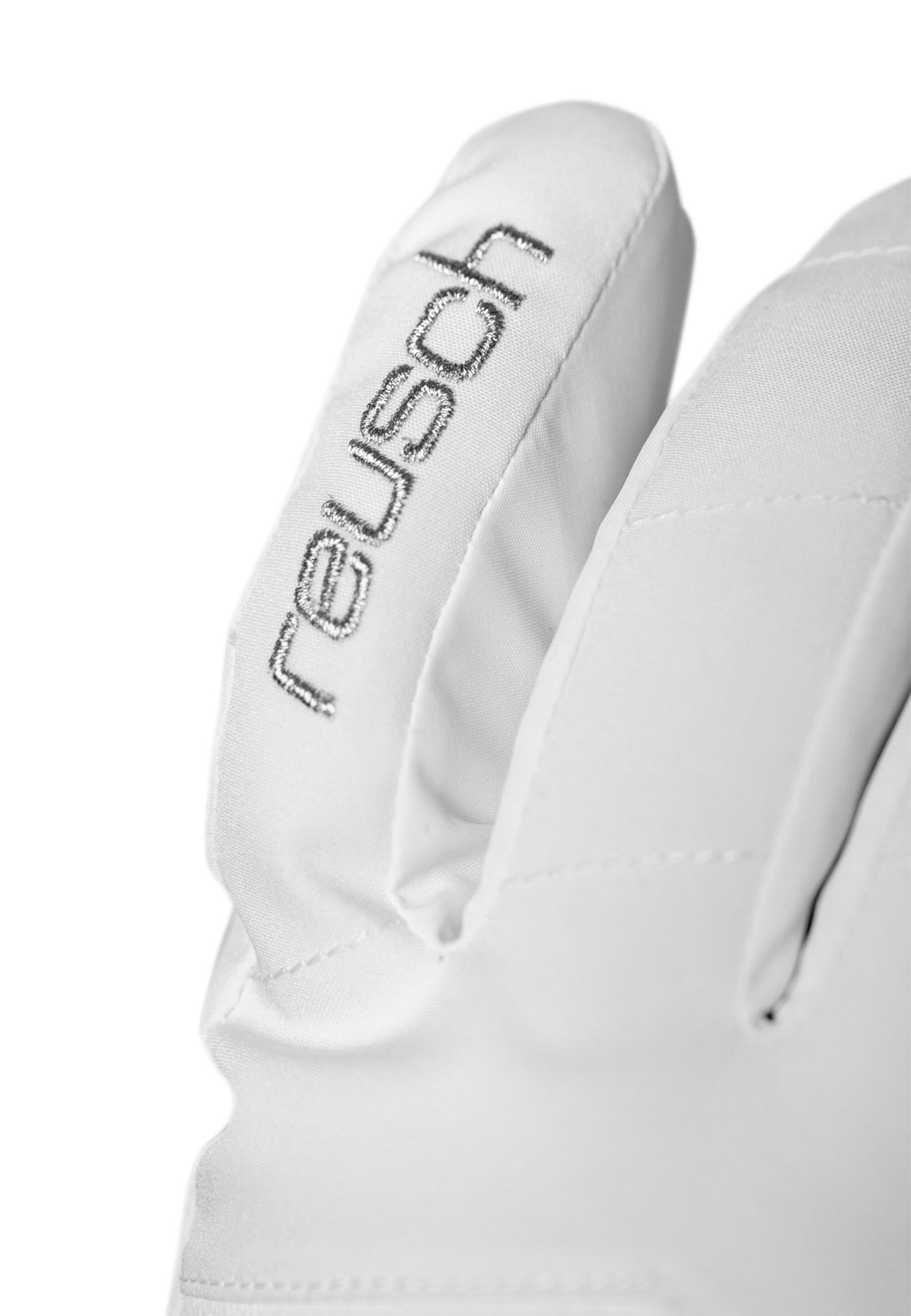 Guanti da sci Reusch Marisa 4/5
