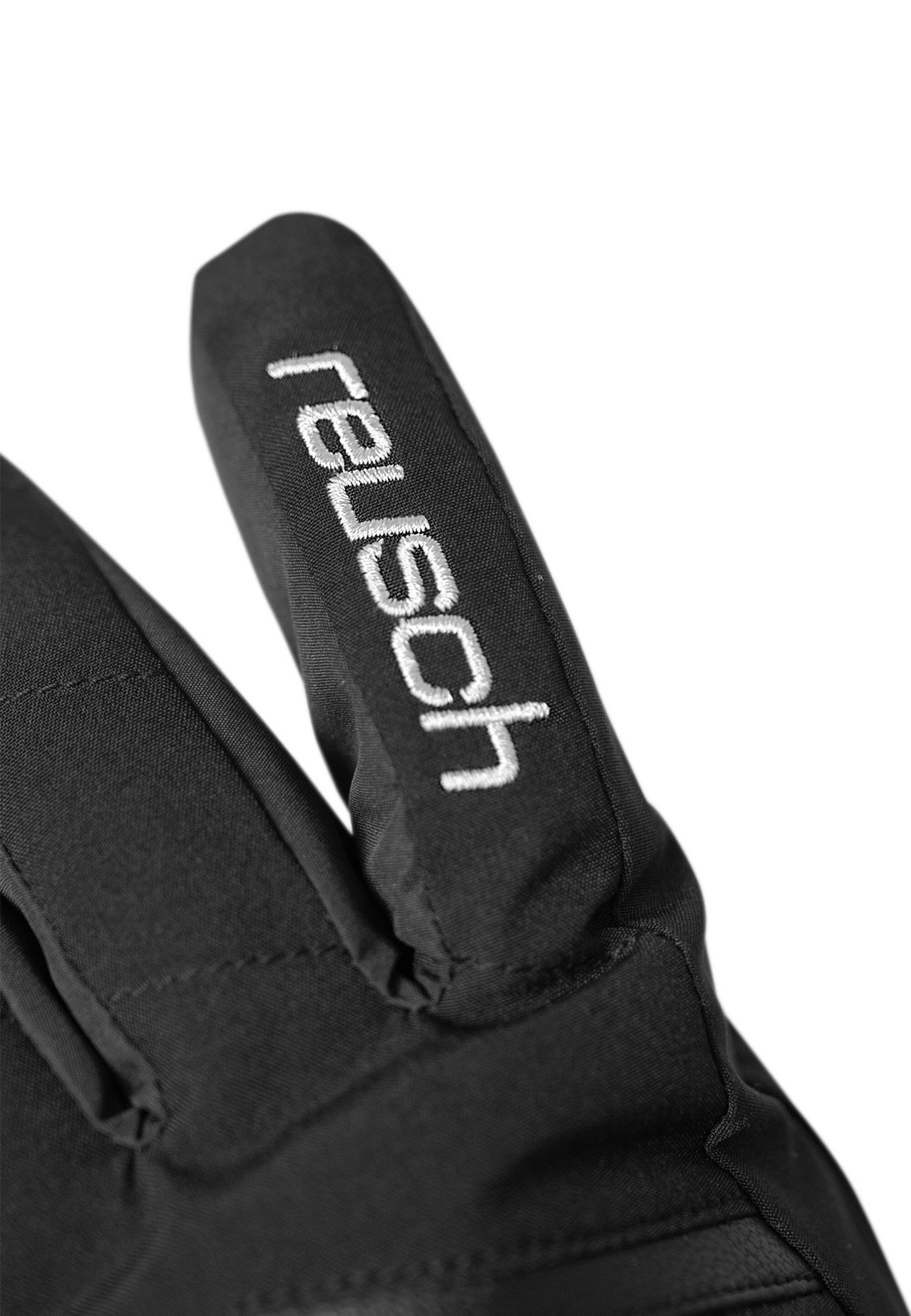 Guanti da sci Reusch Marisa 4/5