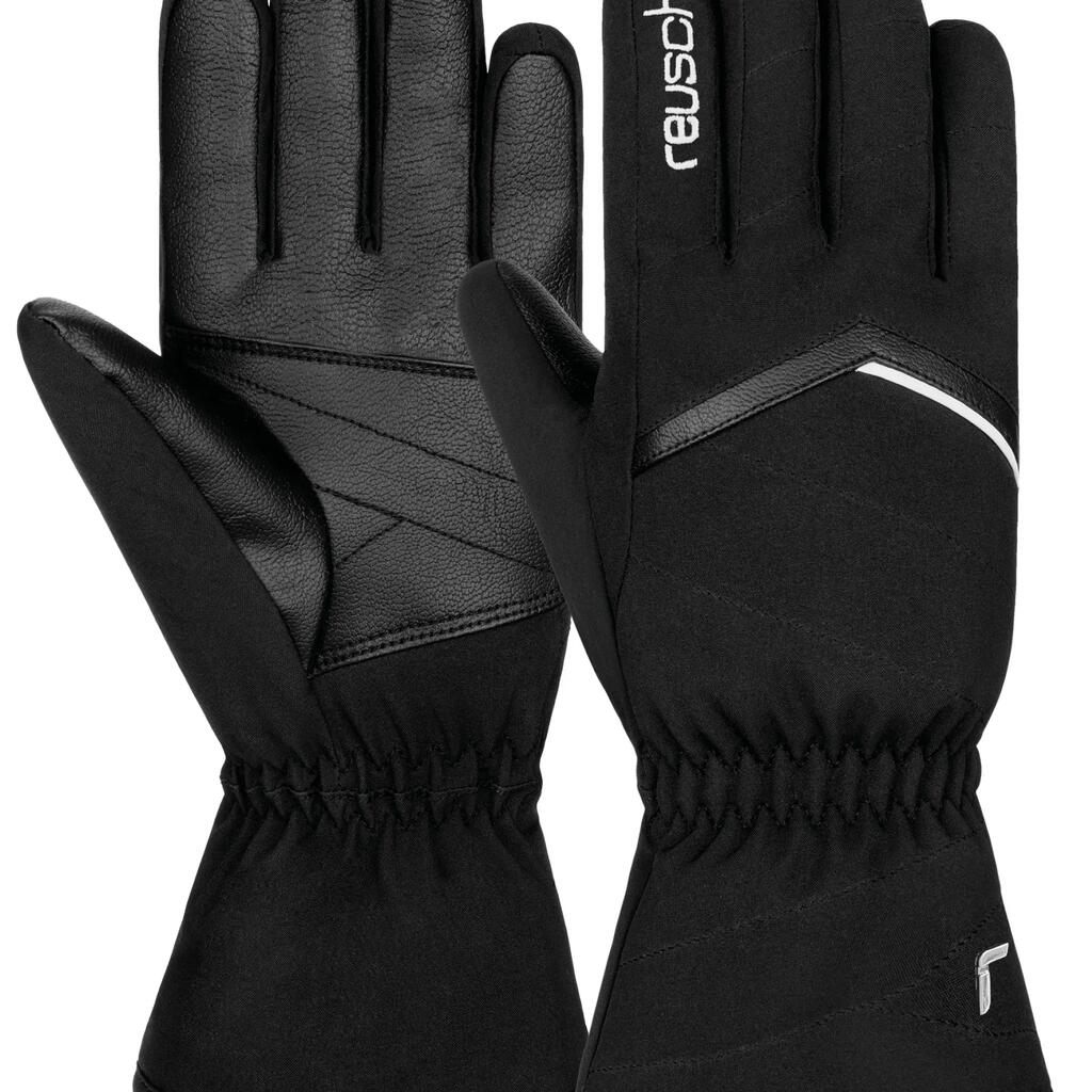 Ski gloves Reusch Marisa