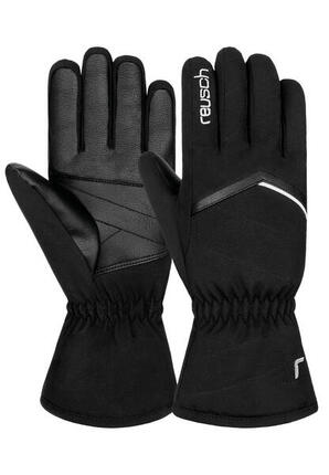 Gant à doigts Marisa