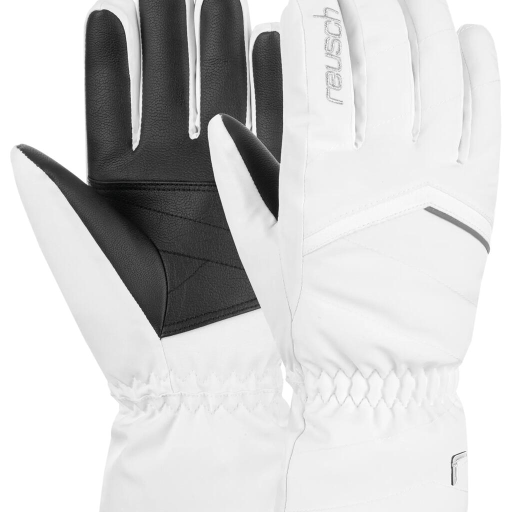 Ski gloves Reusch Marisa