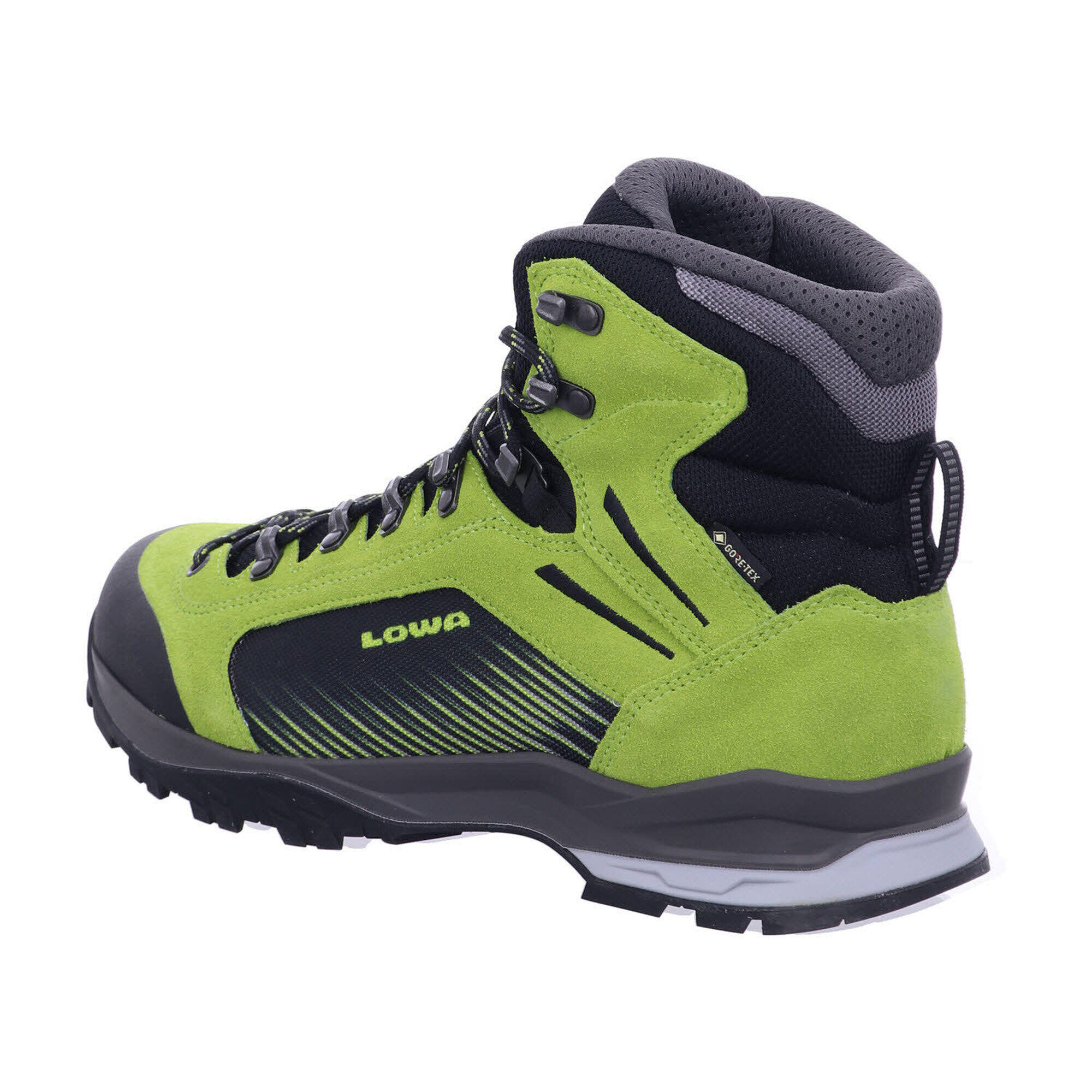 VIGO GTX VIGO GTX 4/7
