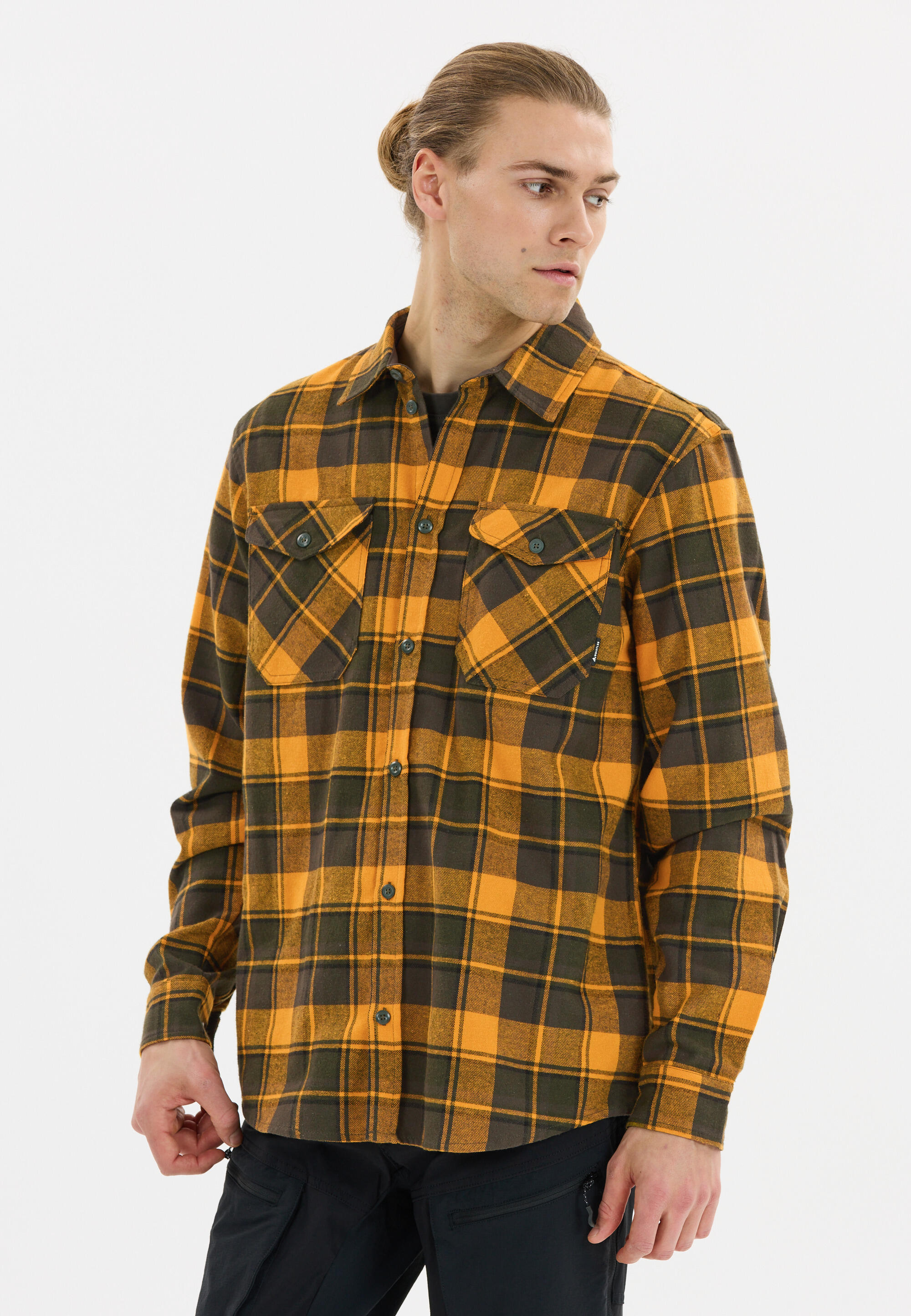 Chemise Bargo 5/5
