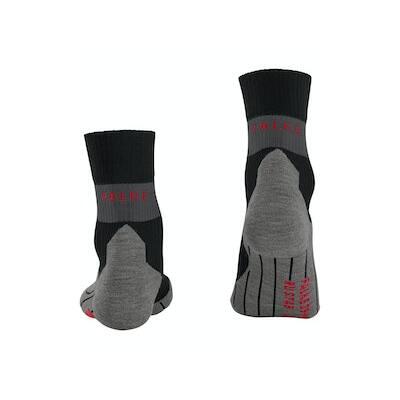 Kompressionsstrümpfe Falke RU Stabilizing 3/5