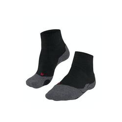 Chaussettes courtes Falke TK2 Explore