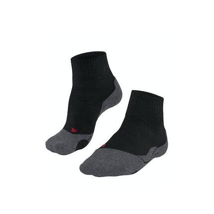 Kurze Socken Falke TK2 Explore