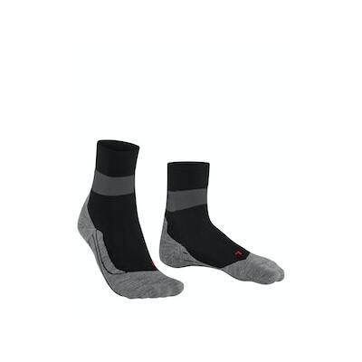 Kompressionsstrümpfe Falke RU Stabilizing 2/5